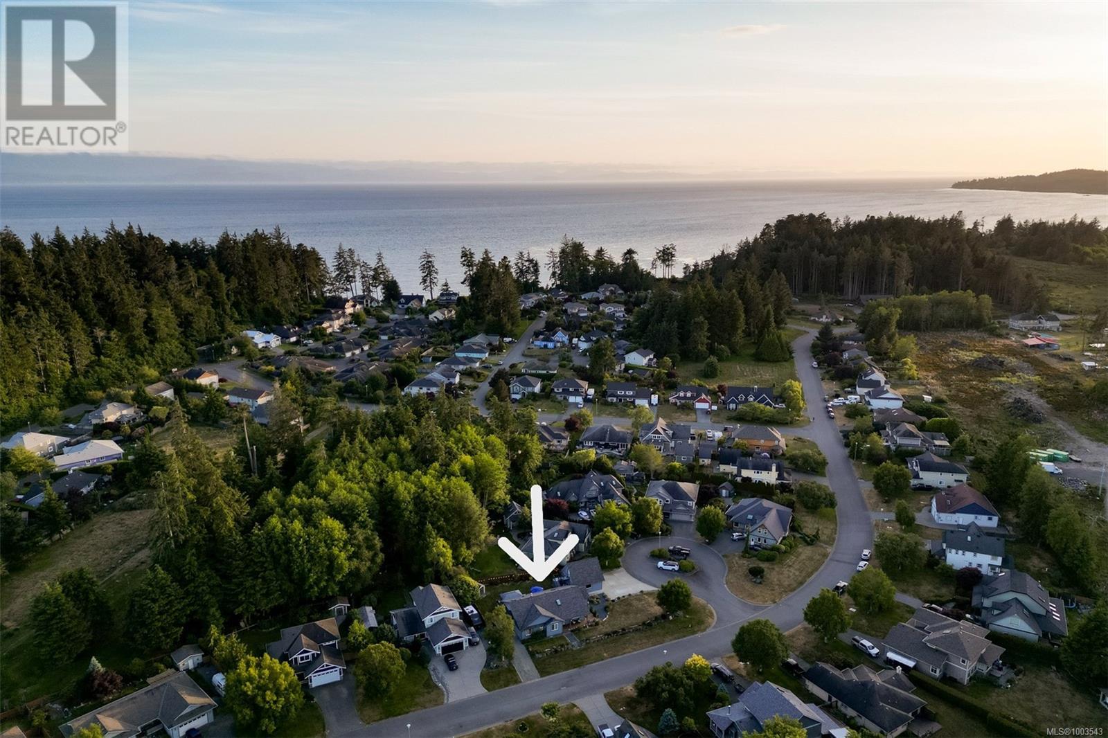 Photo 10 of 7123 Jacksons Pl, Sooke BC