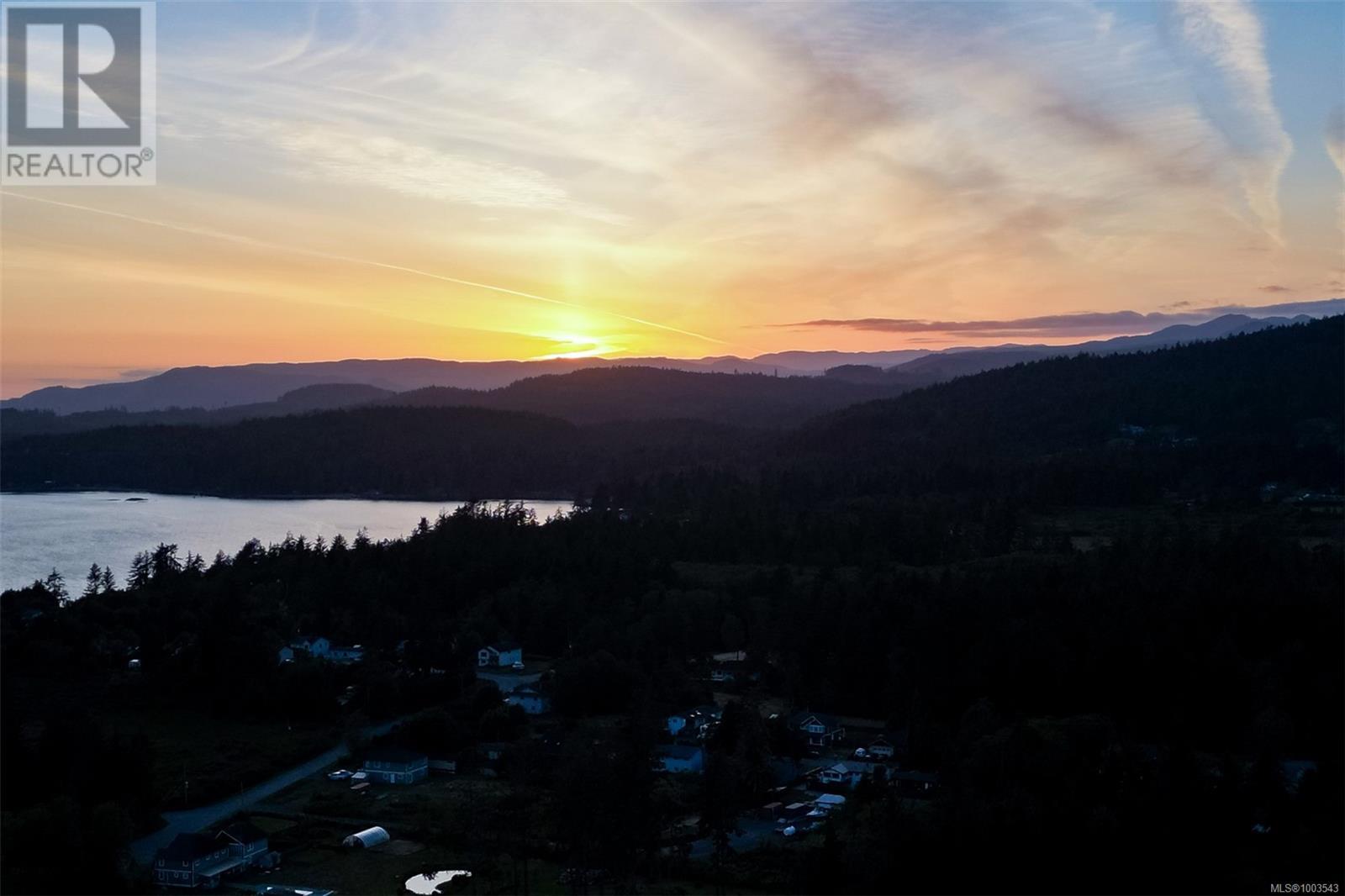 Photo 74 of 7123 Jacksons Pl, Sooke BC