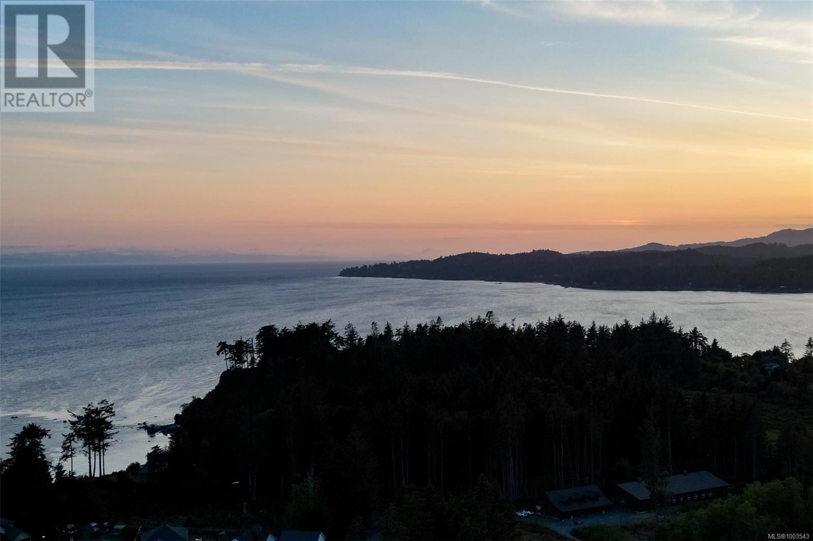 Photo 80 of 7123 Jacksons Pl, Sooke BC