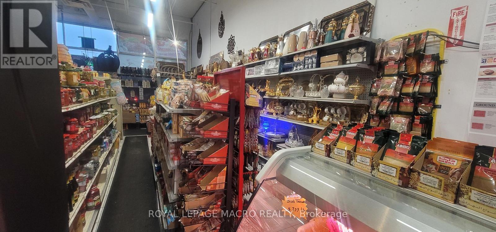 Photo 6 of 6 1970 Rymal Road E, Hamilton ON