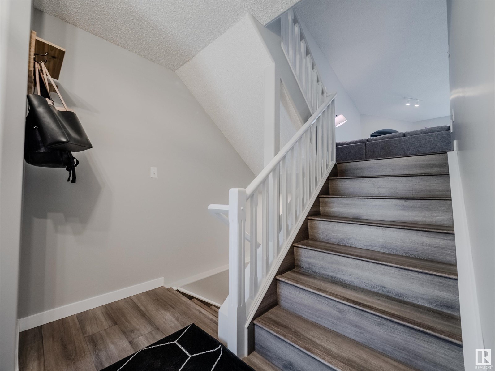 Photo 46 of 18 64 Blackburn Sw, Edmonton AB