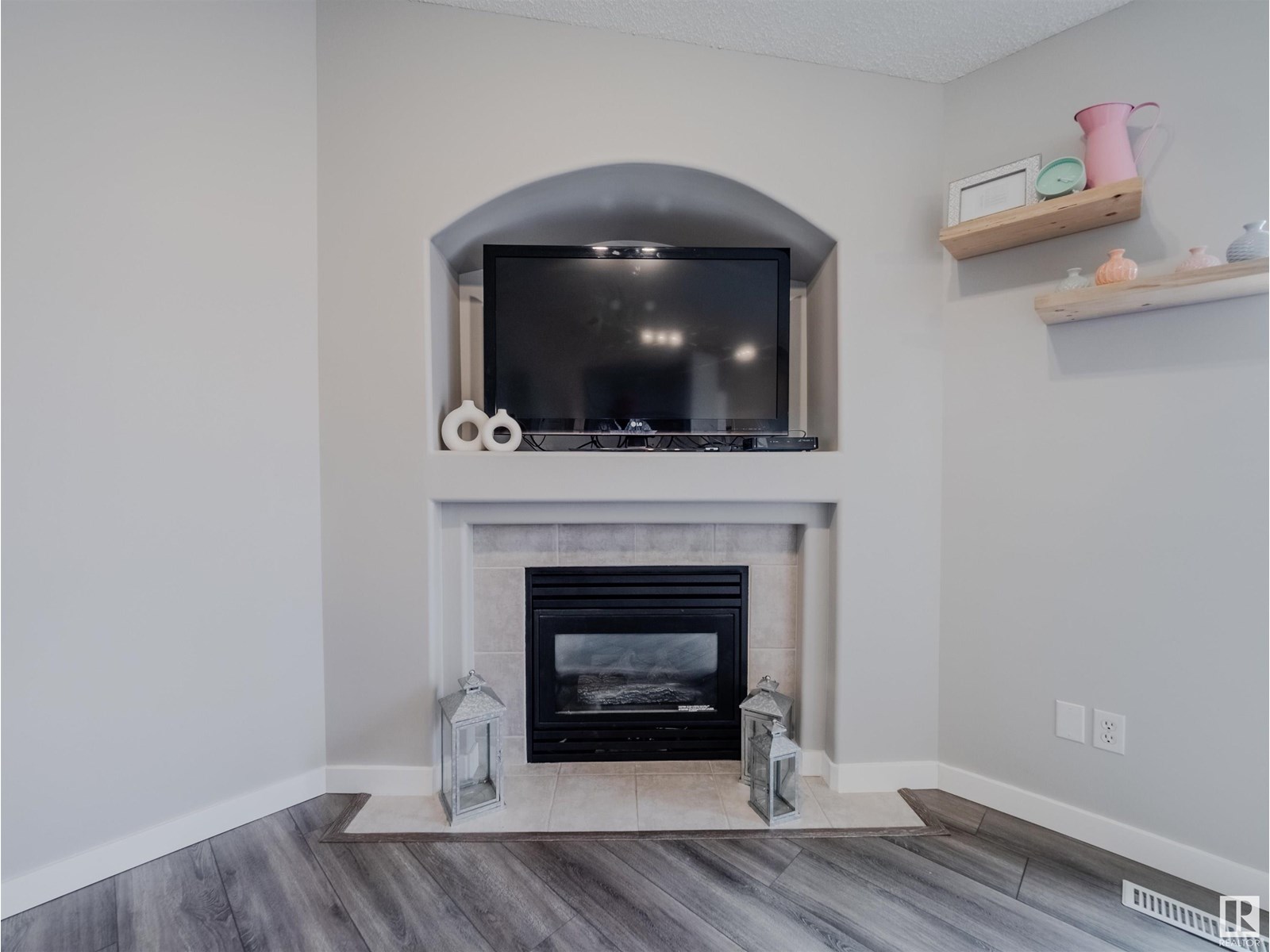 Photo 27 of 18 64 Blackburn Sw, Edmonton AB