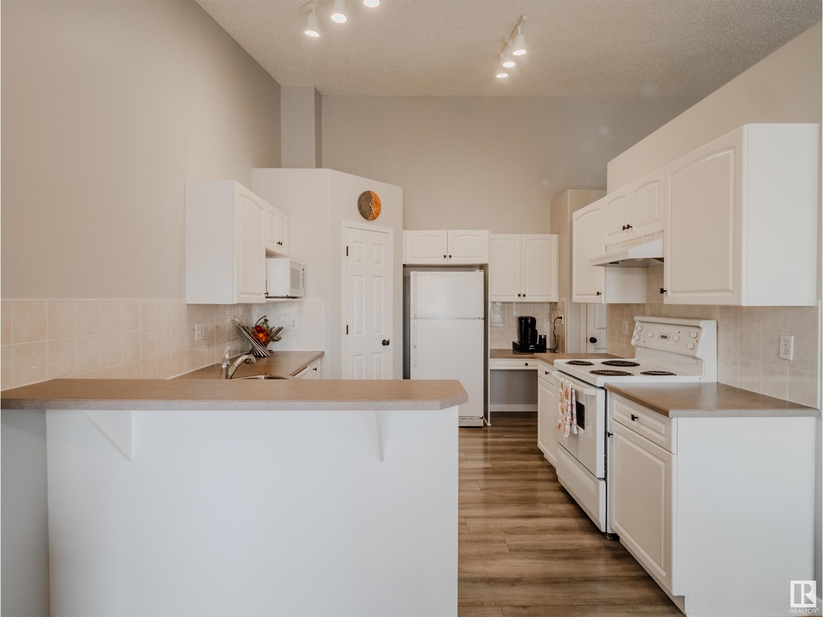 Photo 25 of 18 64 Blackburn Sw, Edmonton AB