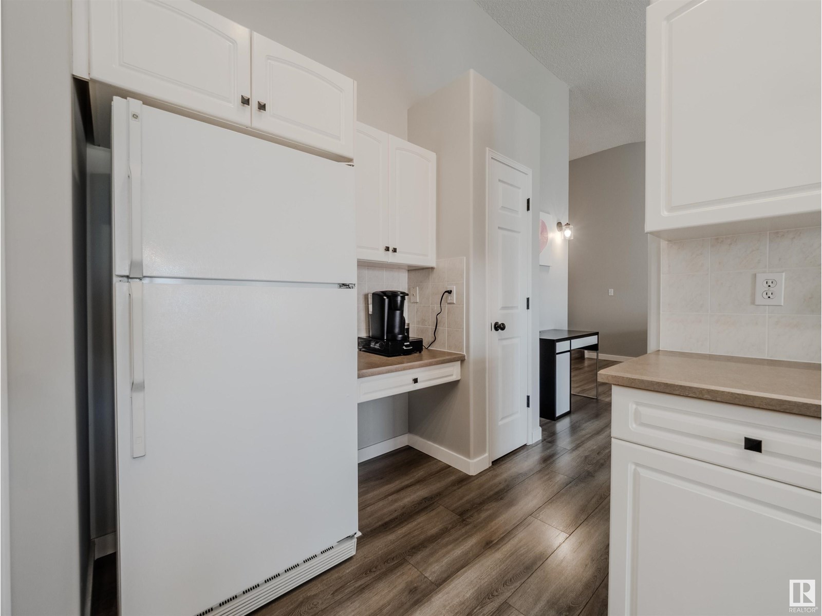 Photo 20 of 18 64 Blackburn Sw, Edmonton AB