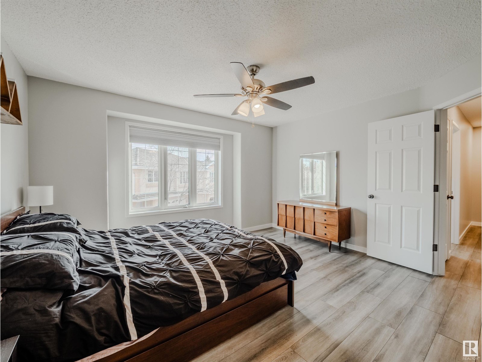 Photo 51 of 18 64 Blackburn Sw, Edmonton AB