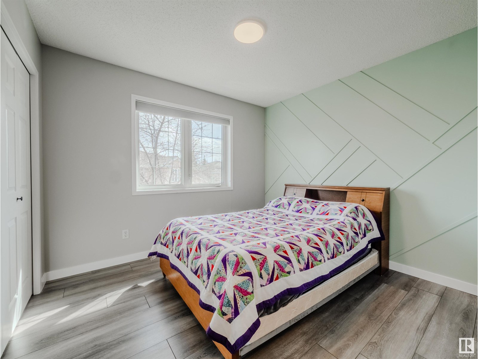 Photo 47 of 18 64 Blackburn Sw, Edmonton AB