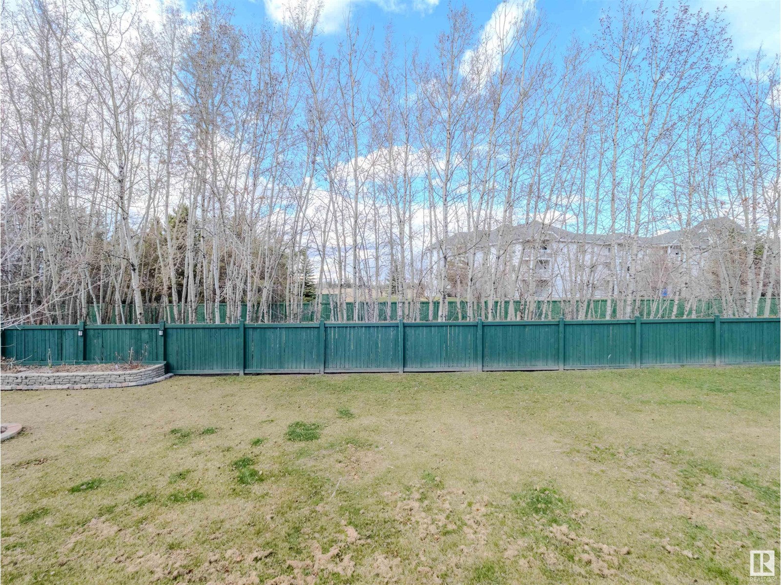 Photo 24 of 18 64 Blackburn Sw, Edmonton AB
