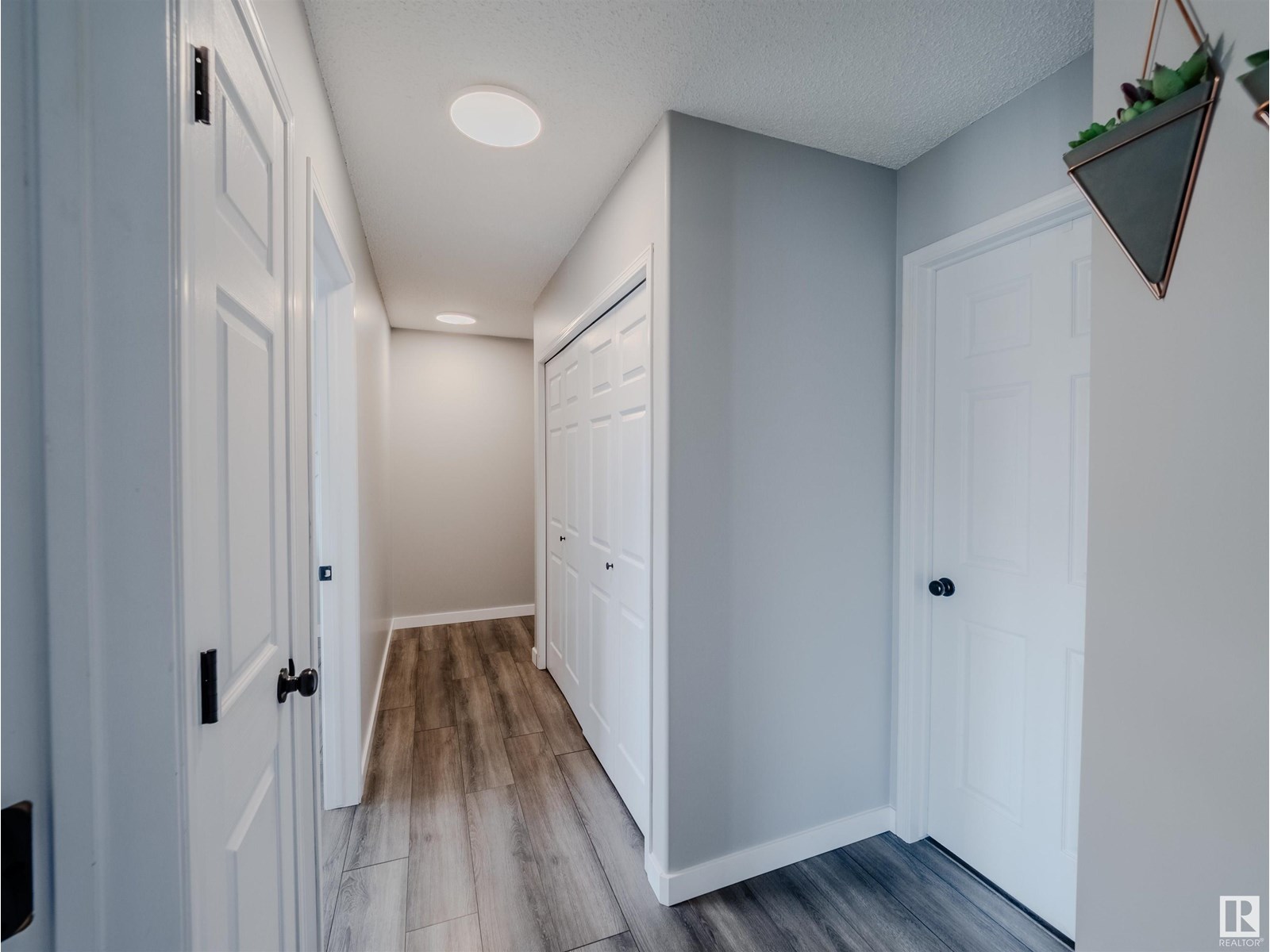 Photo 45 of 18 64 Blackburn Sw, Edmonton AB