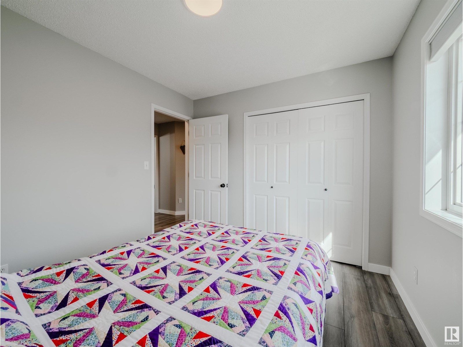 Photo 43 of 18 64 Blackburn Sw, Edmonton AB