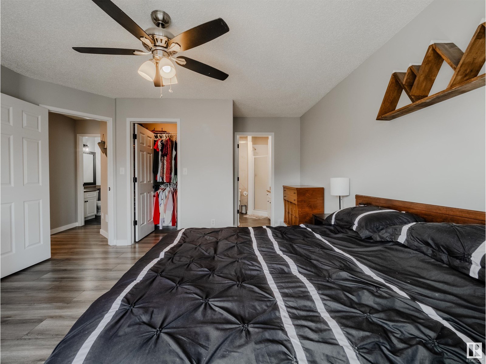 Photo 30 of 18 64 Blackburn Sw, Edmonton AB