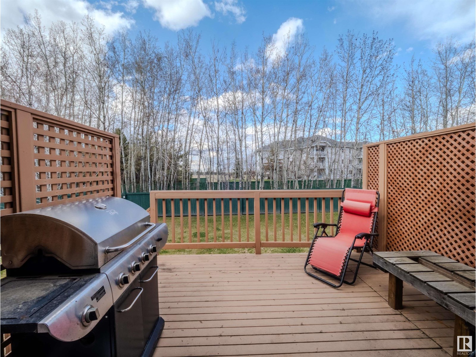 Photo 17 of 18 64 Blackburn Sw, Edmonton AB