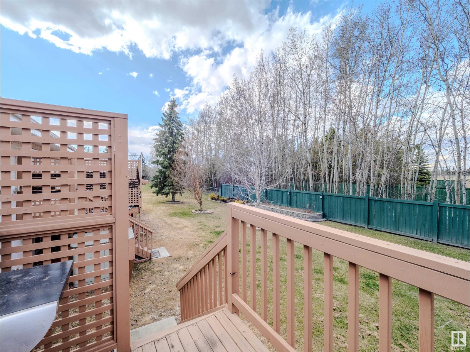 Photo 9 of 18 64 Blackburn Sw, Edmonton AB