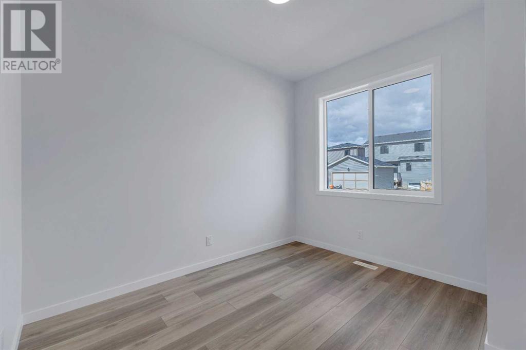 Single Family House for Sale in  Herron Walk NE Livingston Calgary 