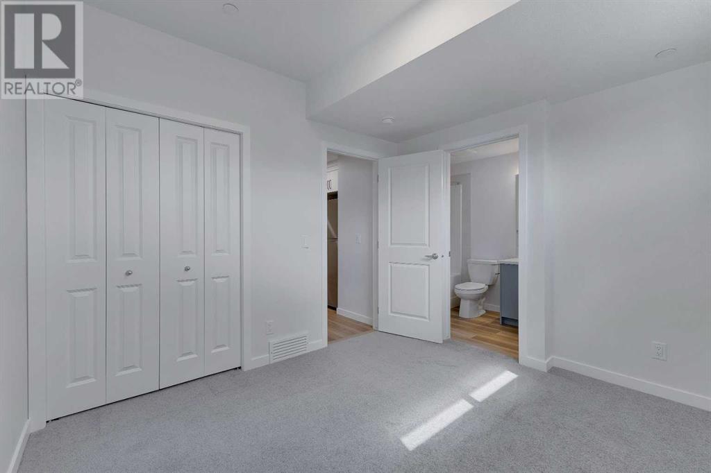 Single Family House for Sale in  Herron Walk NE Livingston Calgary 