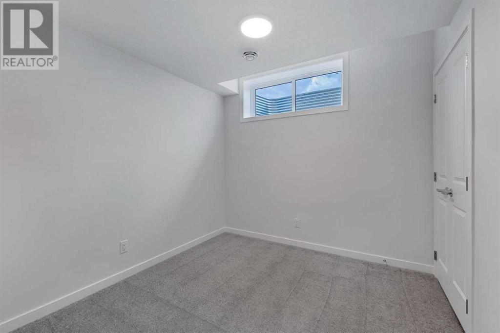 Single Family House for Sale in  Herron Walk NE Livingston Calgary 