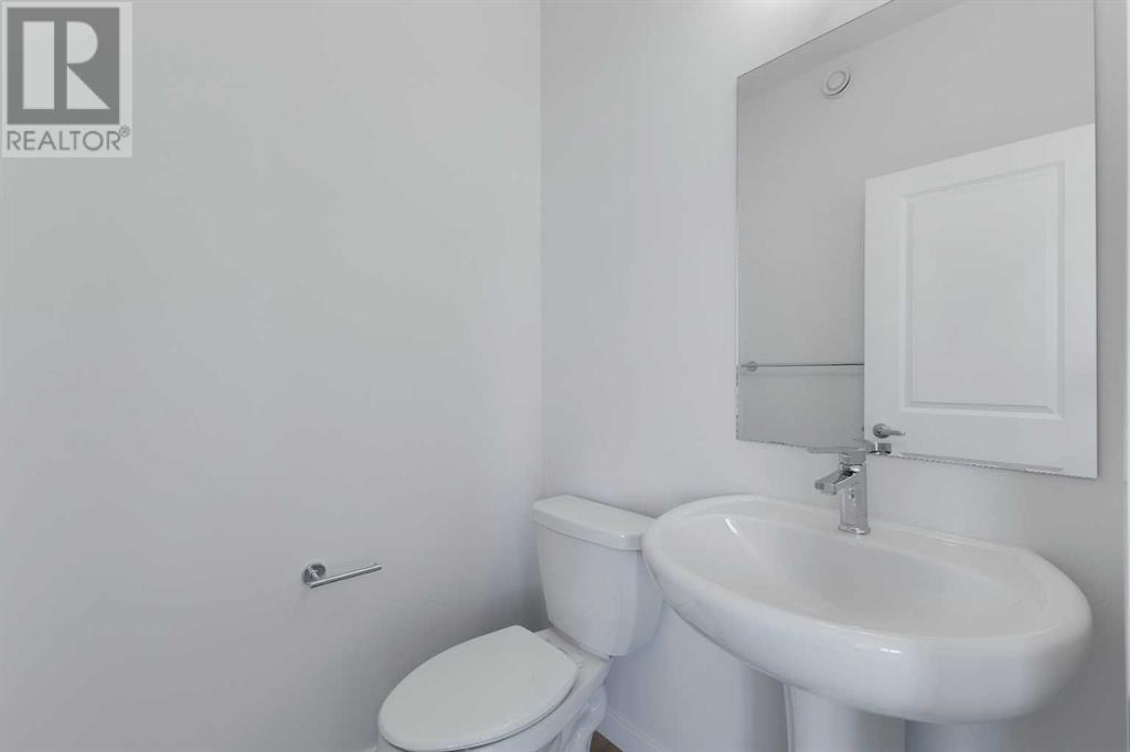 Single Family House for Sale in  Herron Walk NE Livingston Calgary 