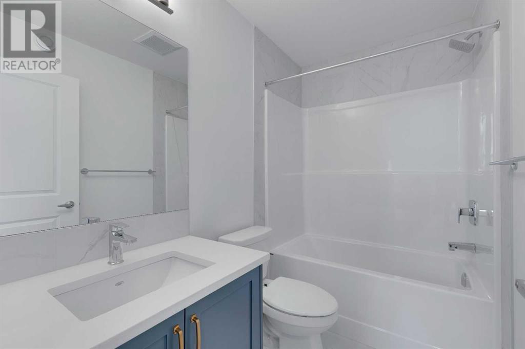 Single Family House for Sale in  Herron Walk NE Livingston Calgary 