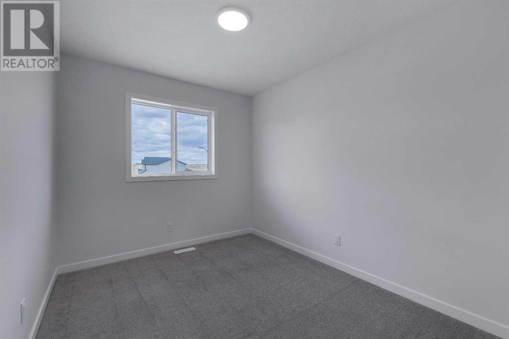 Single Family House for Sale in  Herron Walk NE Livingston Calgary 