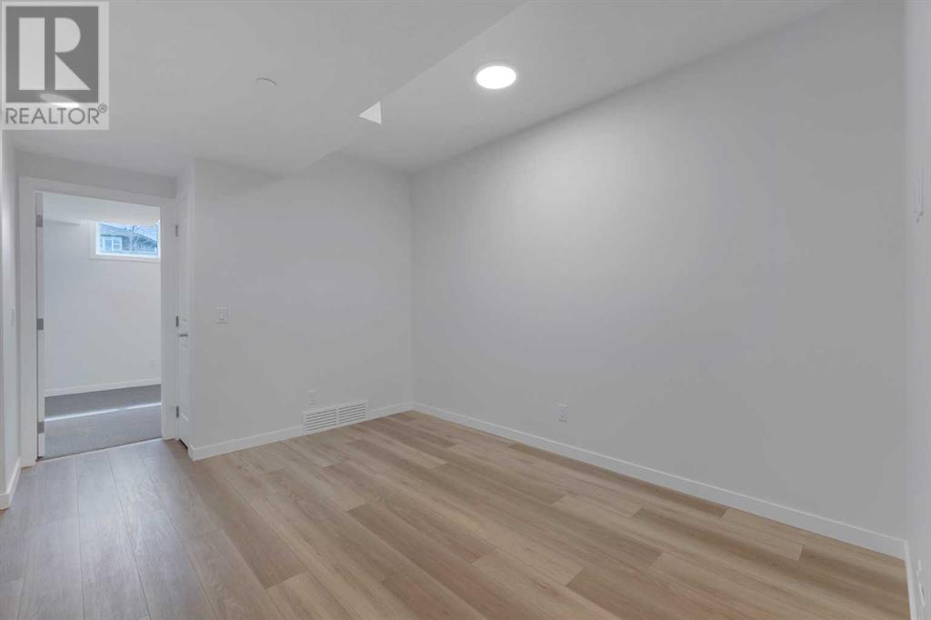 Single Family House for Sale in  Herron Walk NE Livingston Calgary 