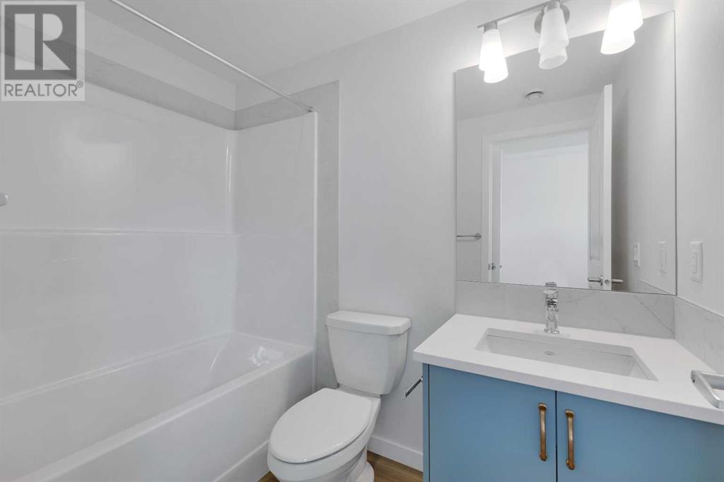 Single Family House for Sale in  Herron Walk NE Livingston Calgary 