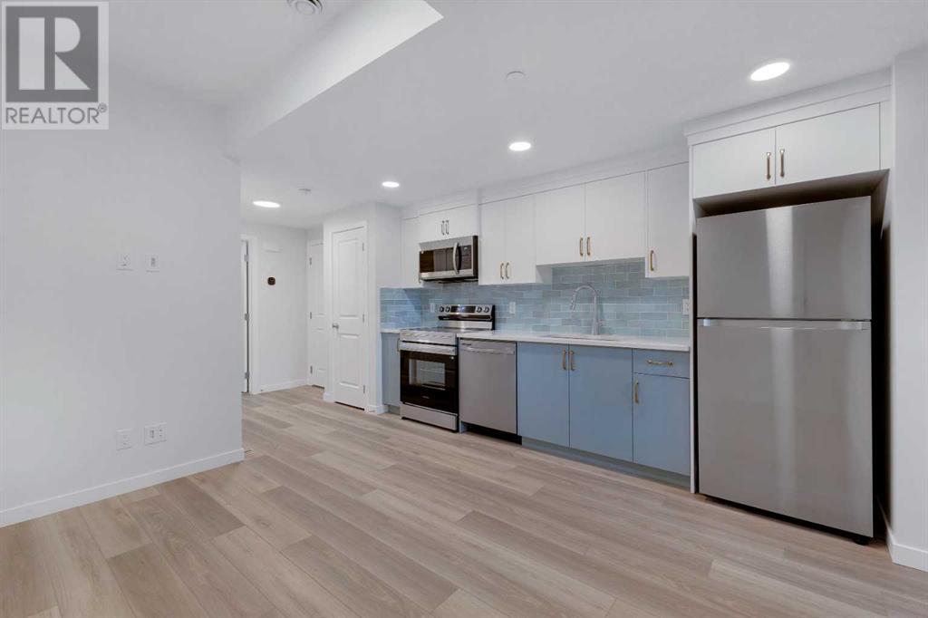 Single Family House for Sale in  Herron Walk NE Livingston Calgary 