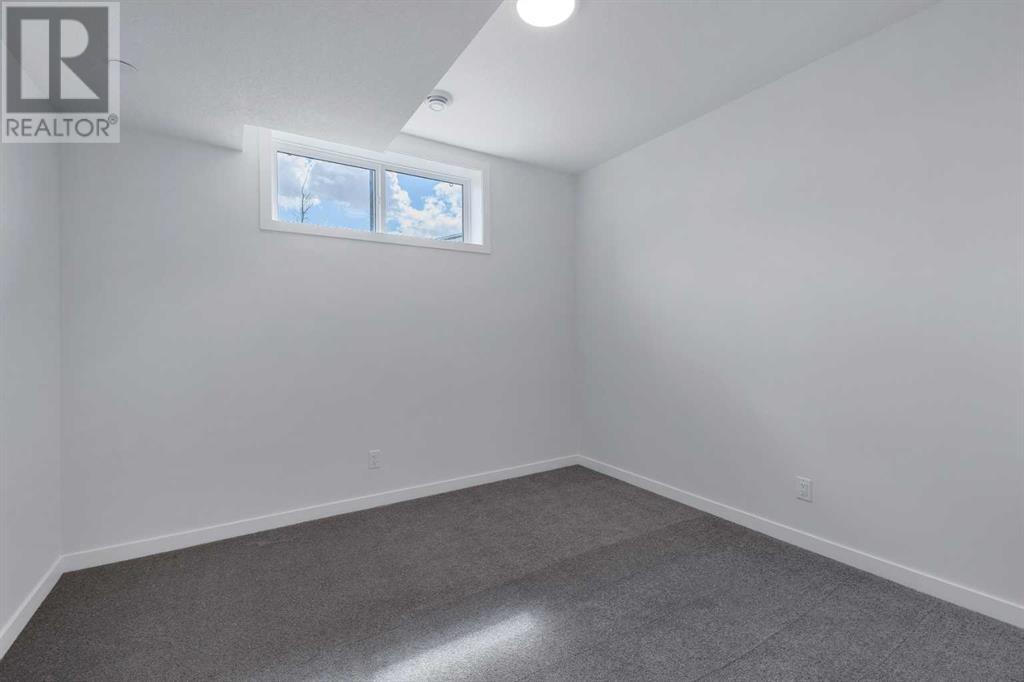 Single Family House for Sale in  Herron Walk NE Livingston Calgary 