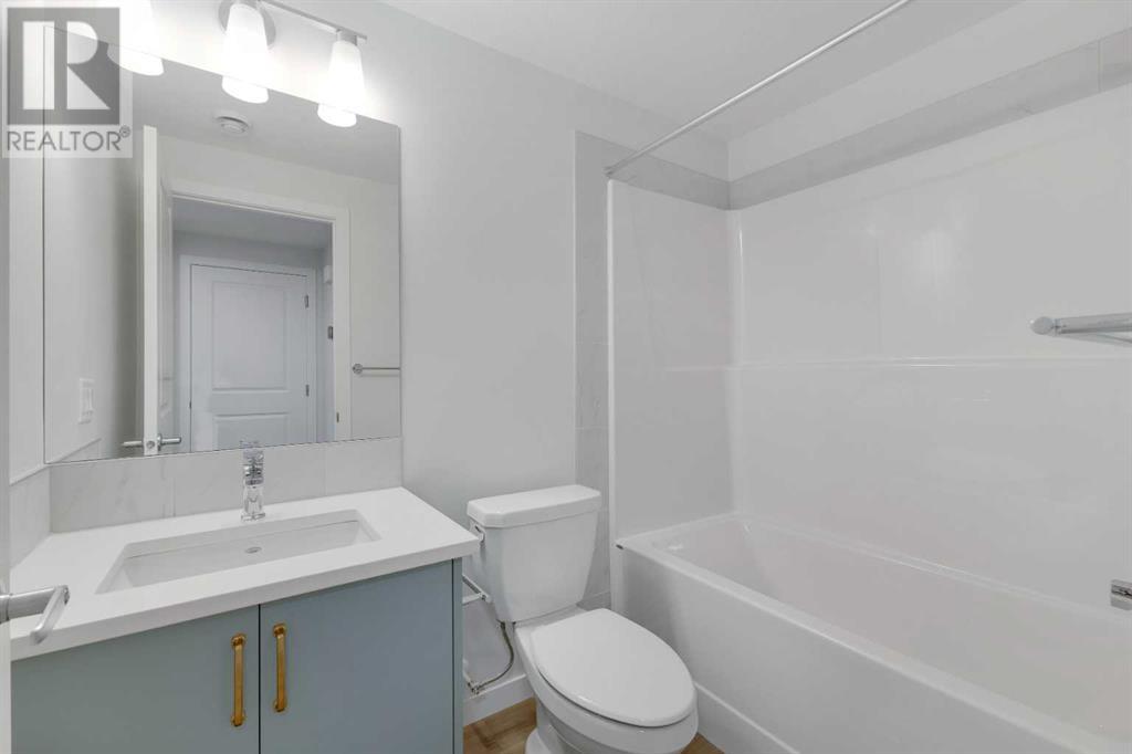 Single Family House for Sale in  Herron Walk NE Livingston Calgary 