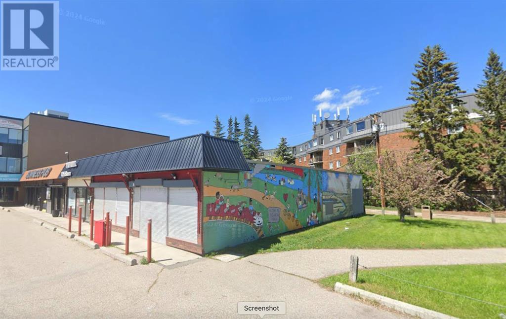 76, 7930 Bowness Road NW, Calgary, Alberta