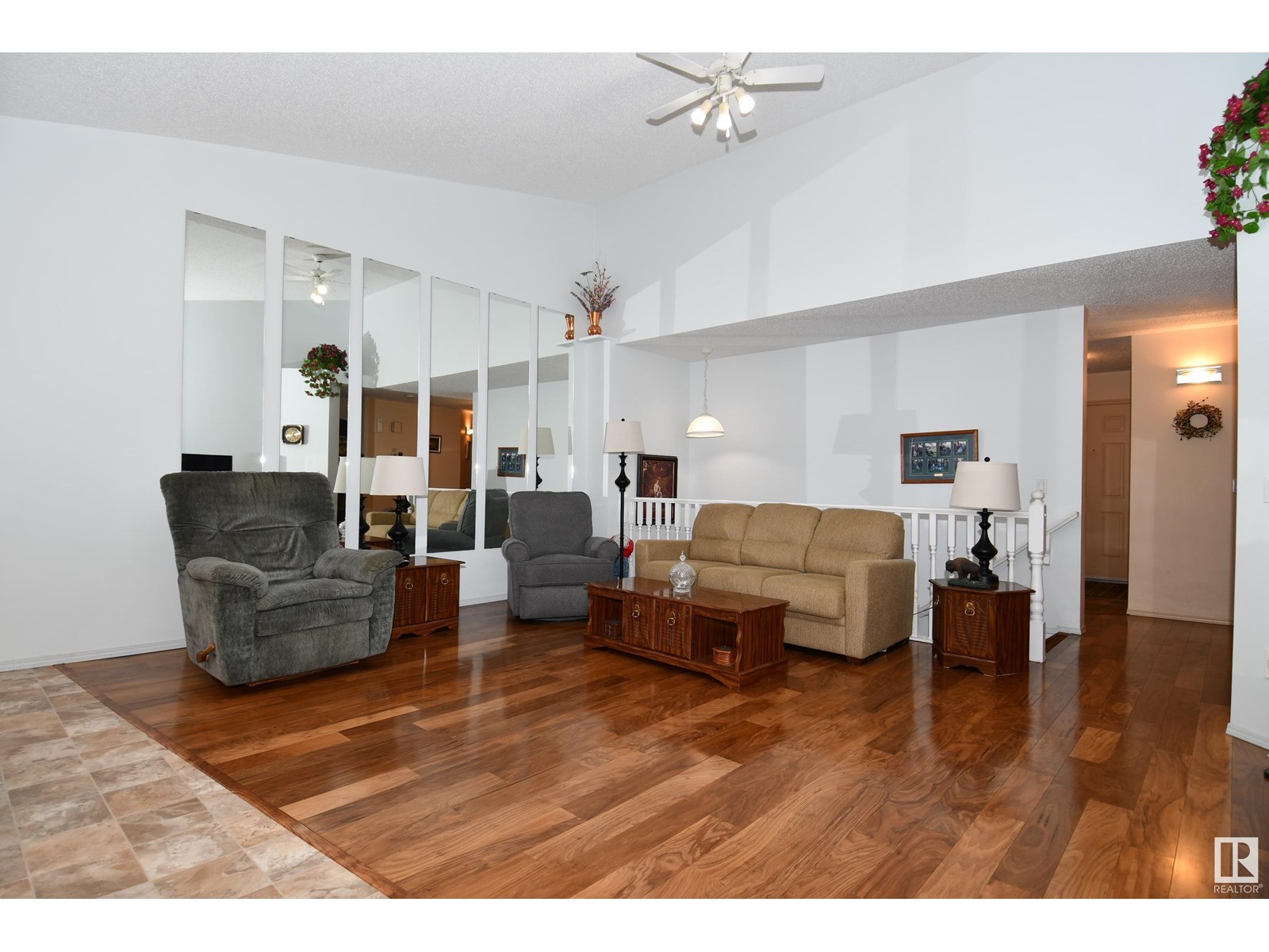 Photo 15 of 117 Lakeside Pl, Leduc AB