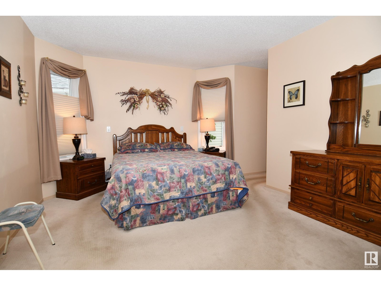 Photo 10 of 117 Lakeside Pl, Leduc AB