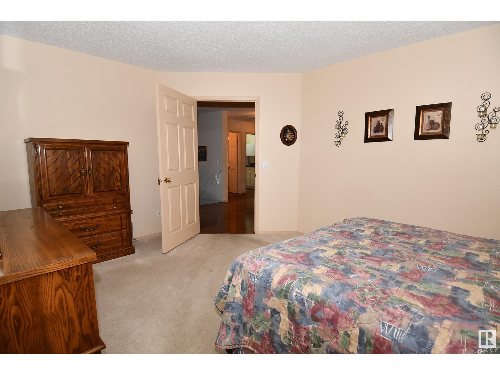 Photo 14 of 117 Lakeside Pl, Leduc AB