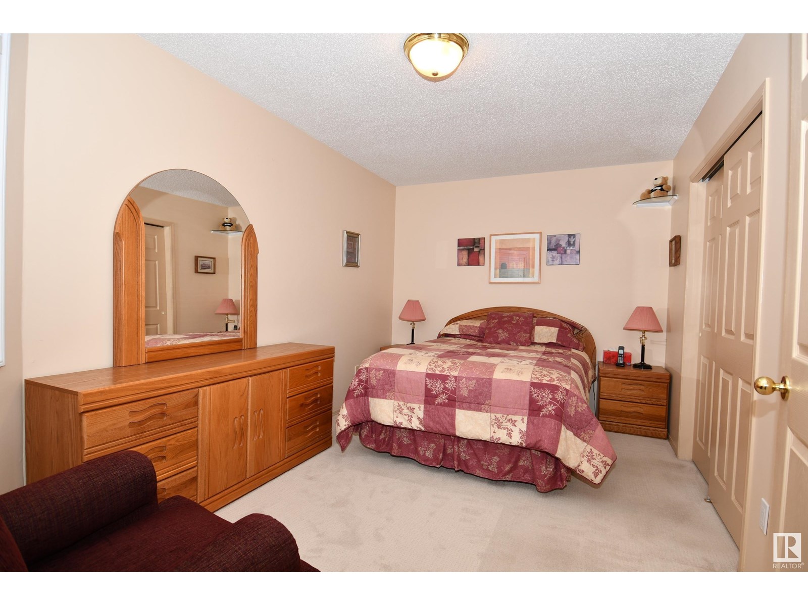 Photo 13 of 117 Lakeside Pl, Leduc AB