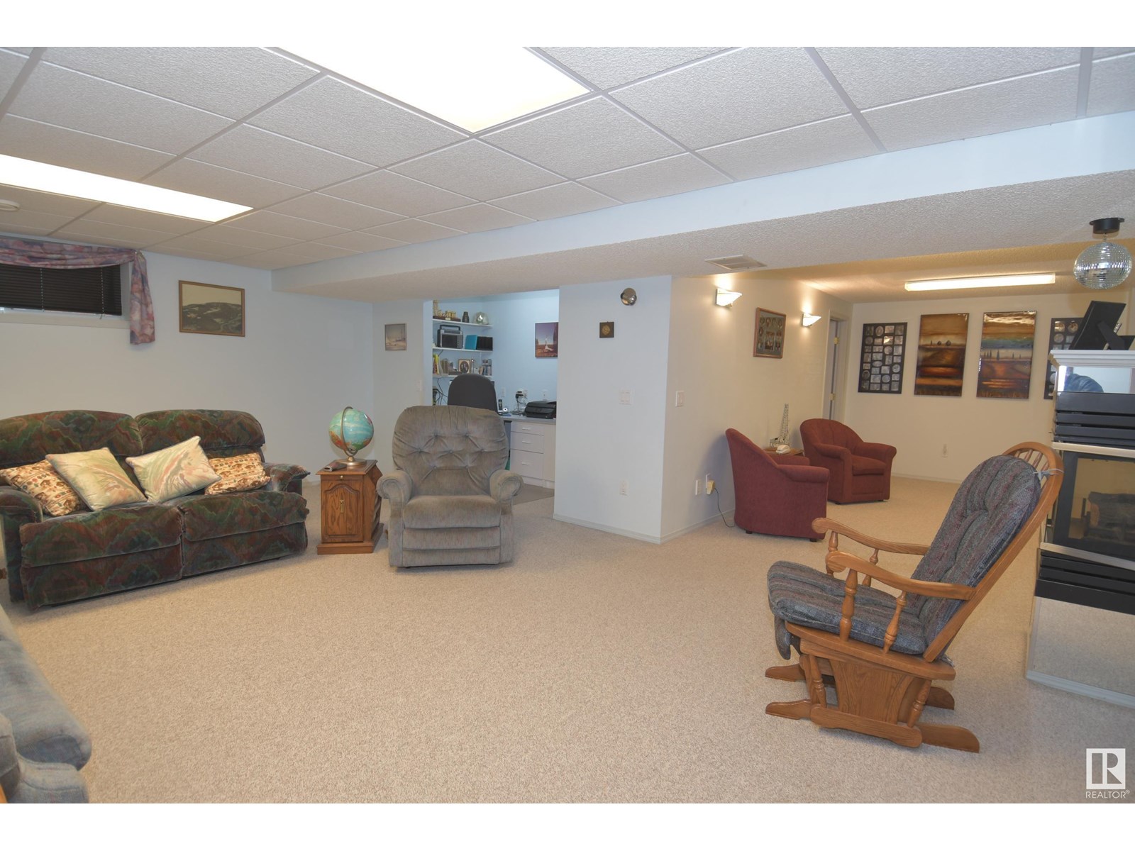 Photo 20 of 117 Lakeside Pl, Leduc AB