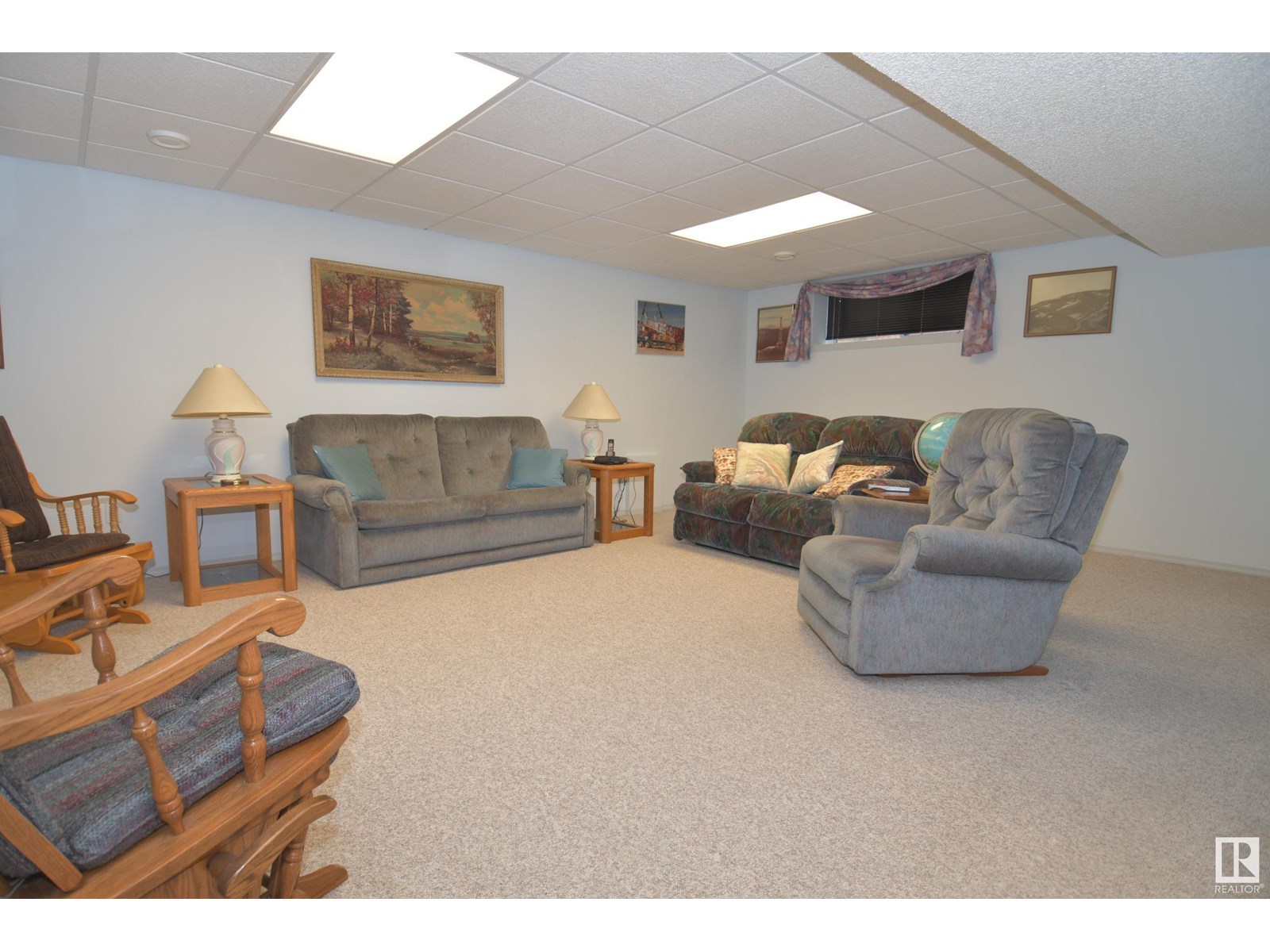 Photo 7 of 117 Lakeside Pl, Leduc AB