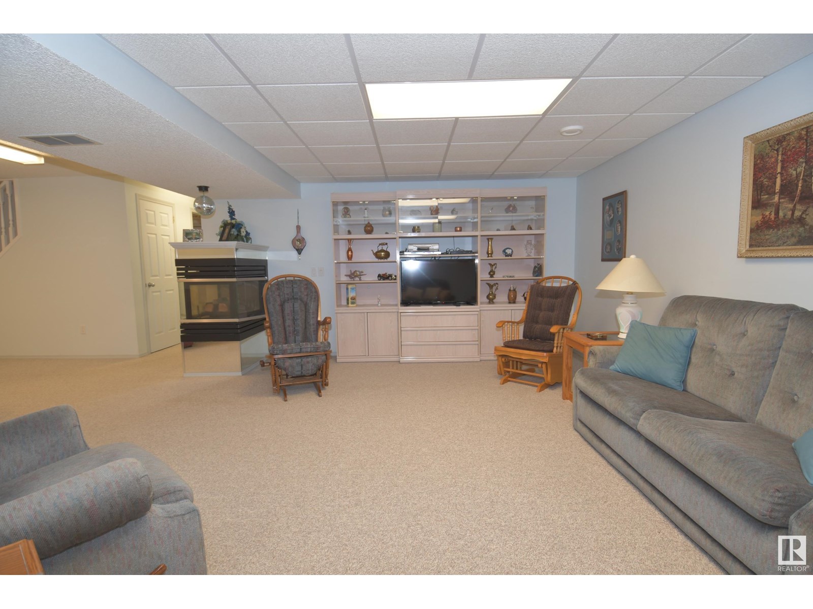 Photo 19 of 117 Lakeside Pl, Leduc AB