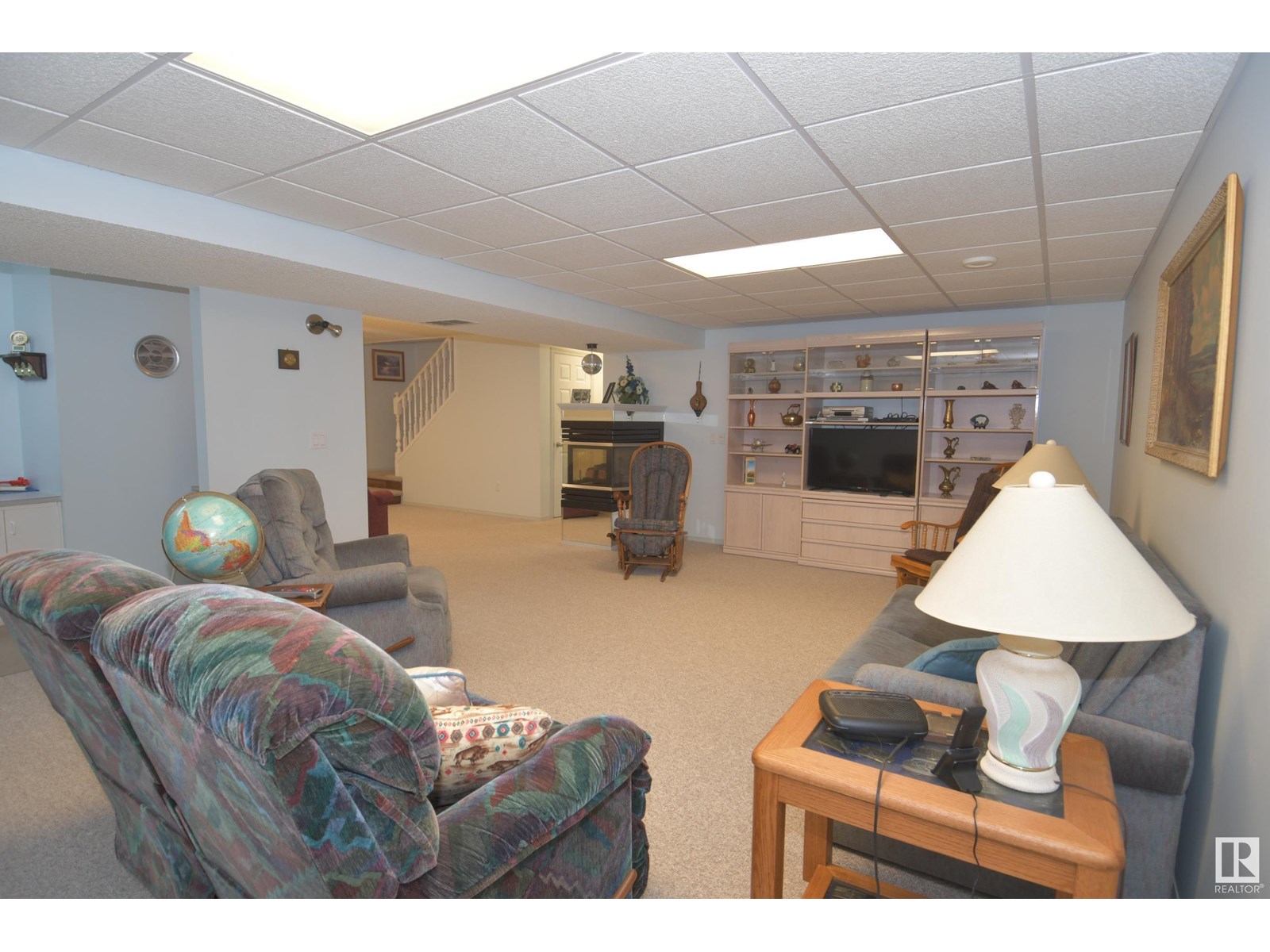 Photo 21 of 117 Lakeside Pl, Leduc AB