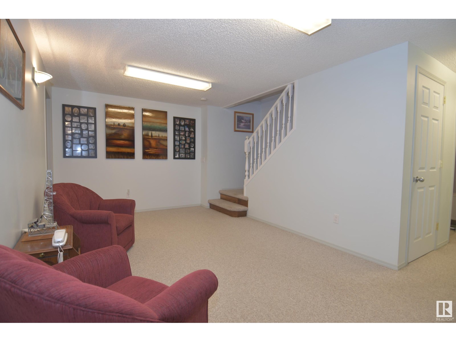 Photo 8 of 117 Lakeside Pl, Leduc AB