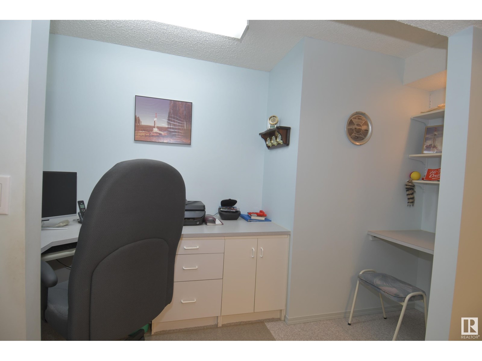 Photo 23 of 117 Lakeside Pl, Leduc AB