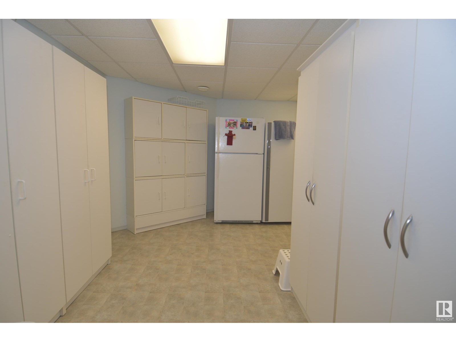 Photo 28 of 117 Lakeside Pl, Leduc AB