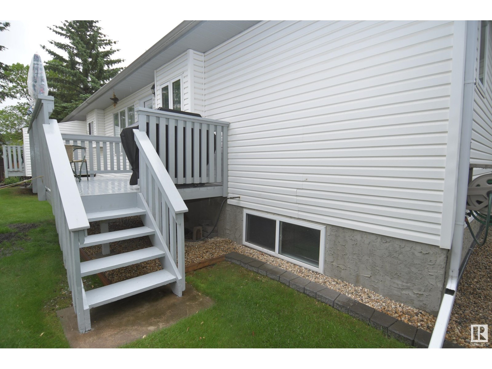 Photo 12 of 117 Lakeside Pl, Leduc AB