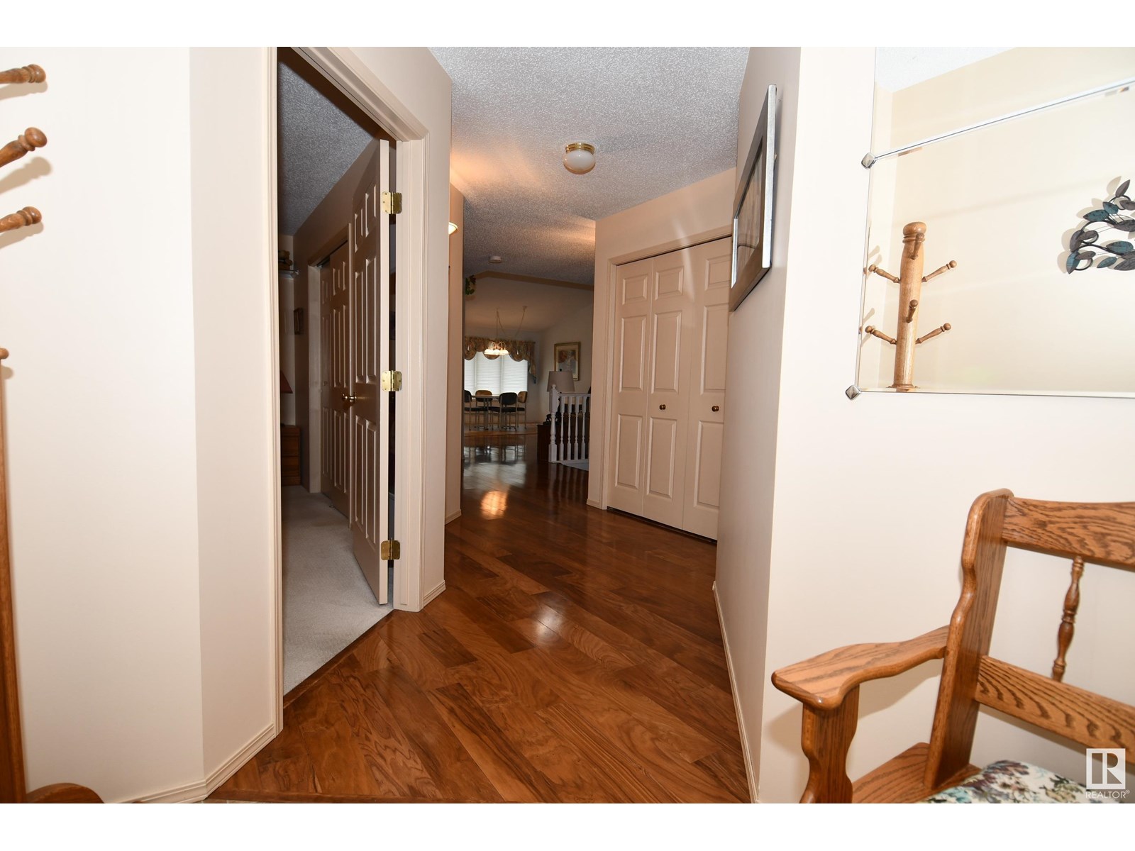Photo 29 of 117 Lakeside Pl, Leduc AB
