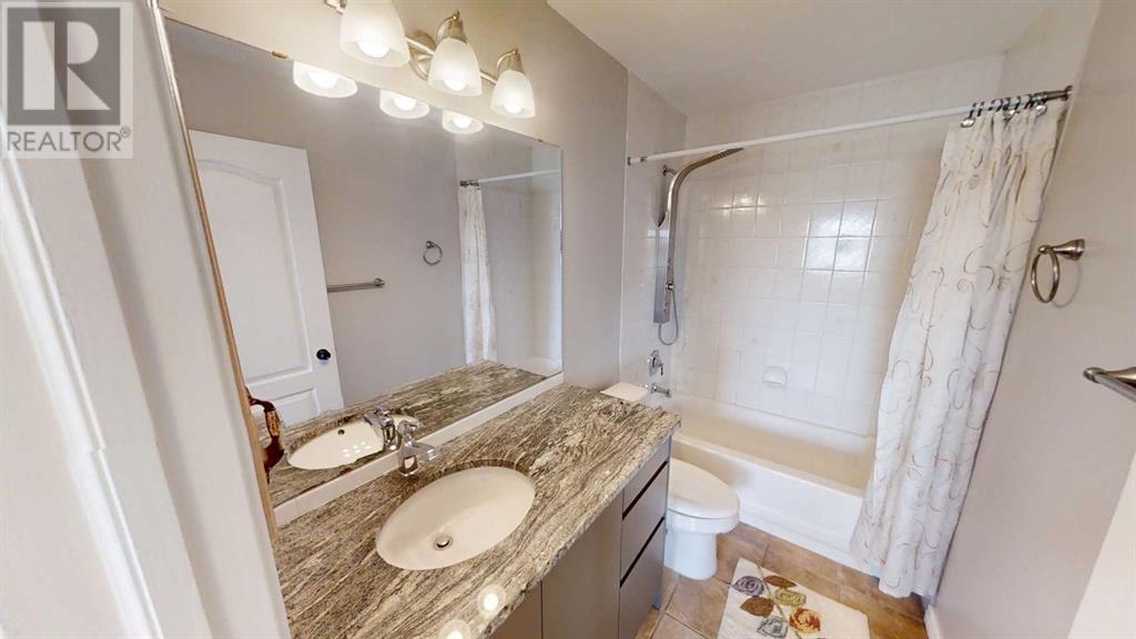 Single Family House for Sale in  Chaparral Drive SE Chaparral Calgary 