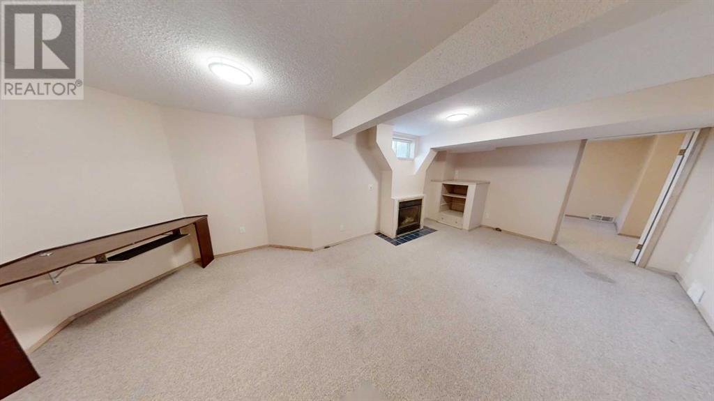 36 Chaparral Drive SE, Calgary, Alberta