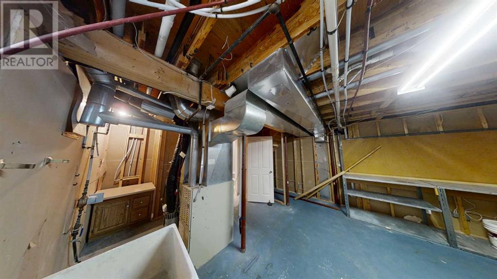 Single Family House for Sale in  Chaparral Drive SE Chaparral Calgary 