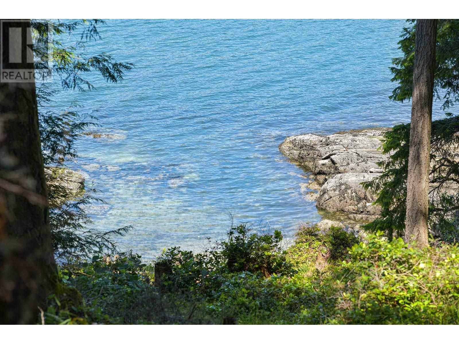 177 MARINERS WAY, Mayne Island