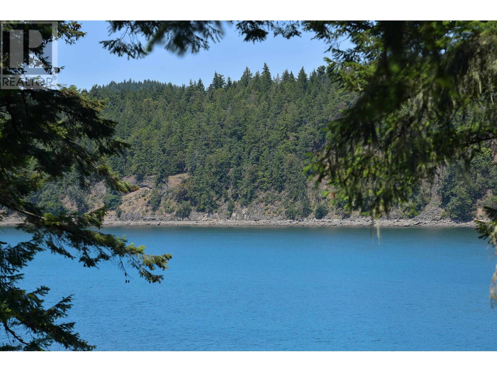 177 MARINERS WAY, Mayne Island