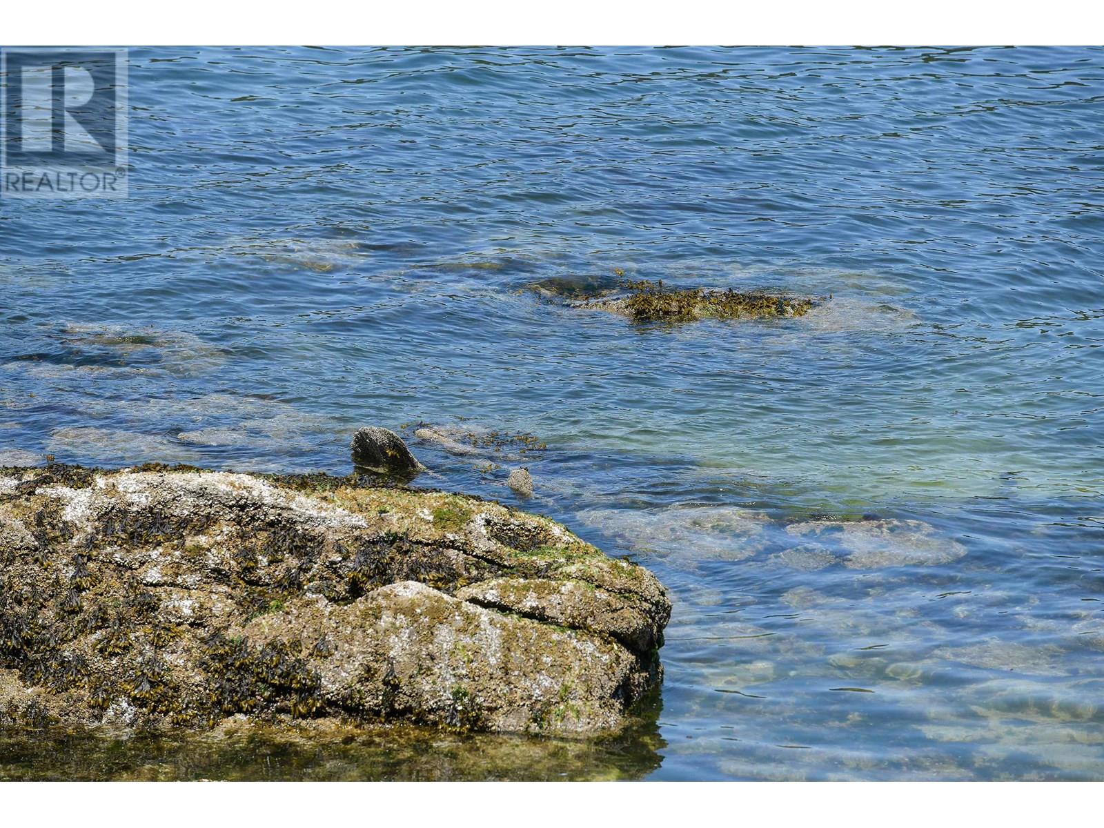 177 MARINERS WAY, Mayne Island