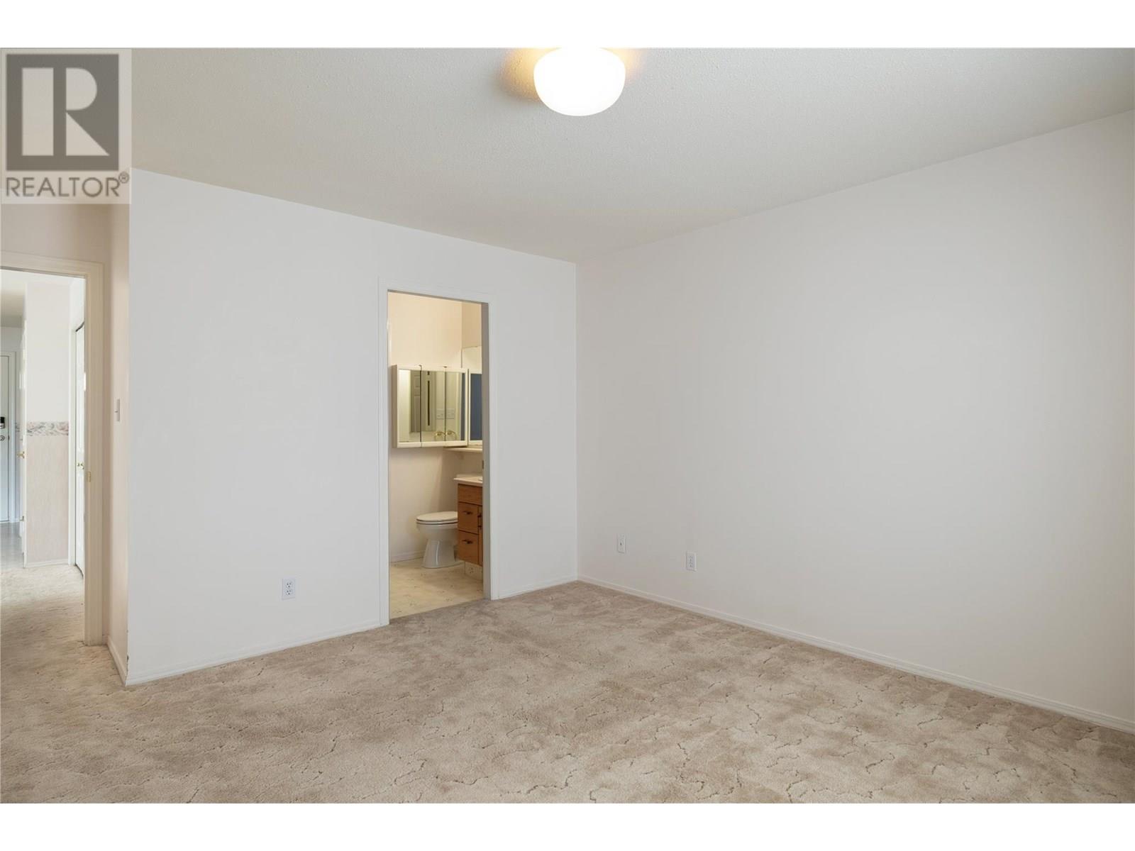 2 3930 20 Street, Vernon