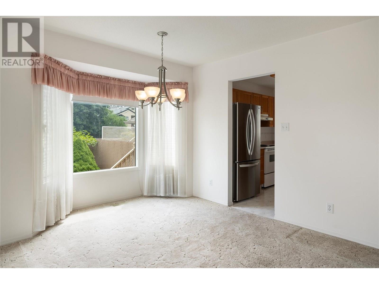 2 3930 20 Street, Vernon