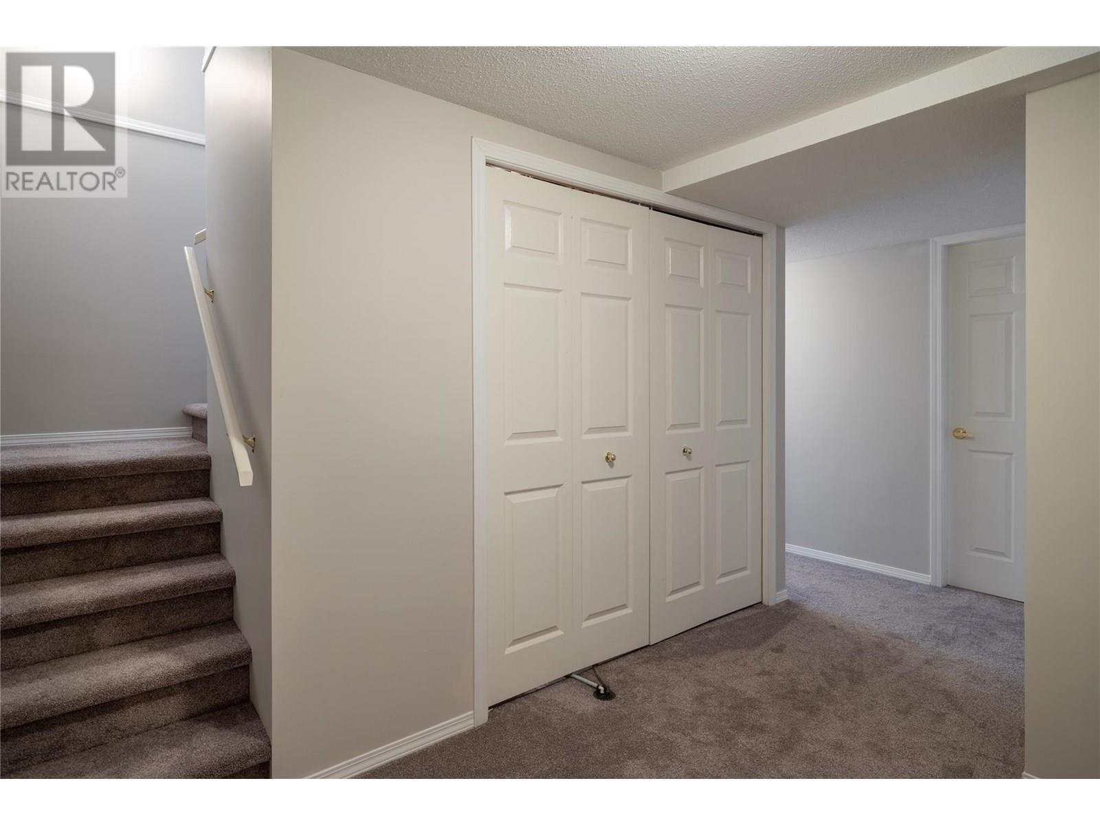 2 3930 20 Street, Vernon
